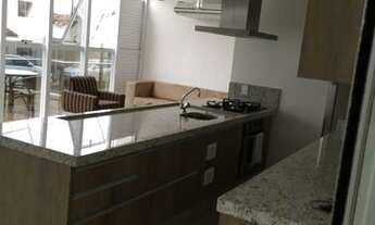 Imagem 3: ALUGA APTO NO BAIRRO DOM BOSCO