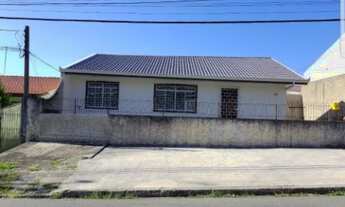 Imagem: CASA Residencial em SÃO JOSÉ DOS PINHAIS