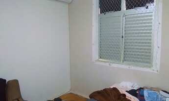 Imagem 6: Apartamento á venda no parque bela vista, salvador, ba