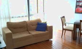 Imagem 4: Apartamento para á venda em brotas, salvador, ba