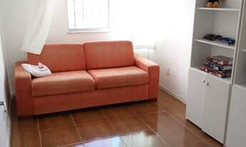 Imagem 5: Apartamento para á venda em brotas, salvador, ba