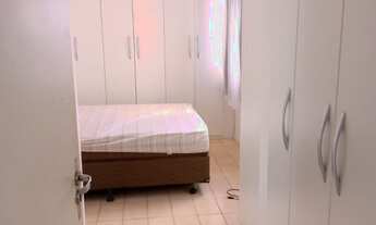 Imagem 6: Apartamento para á venda em brotas, salvador, ba