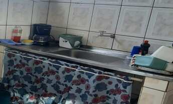 Imagem 7: Apartamento para á venda em brotas, salvador, ba