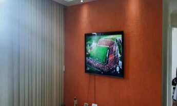 Imagem 3: Apartamento para á venda em brotas, salvador, ba