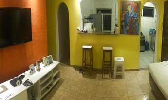 Imagem 6: Apartamento para á venda em brotas, salvador, ba