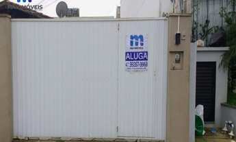 Imagem: CASA RESIDENCIAL em Itajaí - SC, Dom Bosco