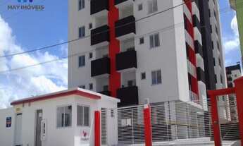 Imagem: APARTAMENTO RESIDENCIAL em Itajaí - SC