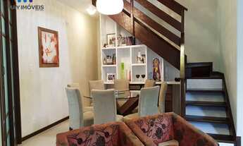 Imagem 5: CASA RESIDENCIAL em ITAJAÍ - SC, RESSACADA