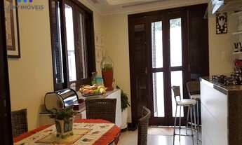 Imagem 6: CASA RESIDENCIAL em ITAJAÍ - SC, RESSACADA