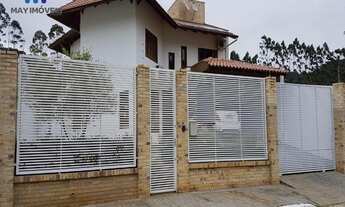 Imagem: CASA RESIDENCIAL em ITAJAÍ - SC, RESSACADA
