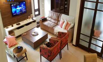 Imagem 2: CASA RESIDENCIAL em ITAJAÍ - SC, RESSACADA