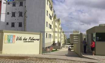 Imagem: APARTAMENTO RESIDENCIAL em ITAJAÍ - SC