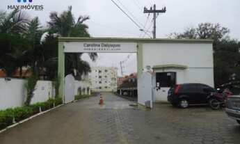 Imagem: APARTAMENTO RESIDENCIAL em ITAJAÍ - SC