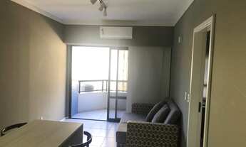 Imagem 5: APARTAMENTO MOBILIADO, 1 dormitório na Rua Miguel Burnier