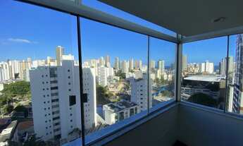 Imagem 6: APARTAMENTO A VENDA - GRAÇA