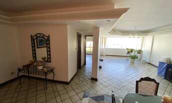 Imagem: APARTAMENTO A VENDA - GRAÇA