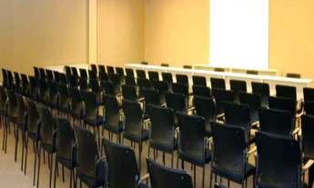 Imagem 6: Sala no Mundo Plaza - Aluguel