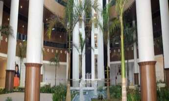 Imagem 2: Sala no Mundo Plaza - Aluguel