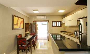 Imagem 5: CASA RESIDENCIAL em Porto Alegre - RS, Hípica