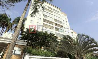 Imagem 2: APARTAMENTO RESIDENCIAL em CAMPINAS - SP, MANSÕES SANTO ANTÔNIO