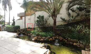 Imagem 4: APARTAMENTO RESIDENCIAL em CAMPINAS - SP, MANSÕES SANTO ANTÔNIO