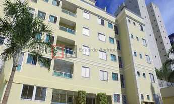 Imagem 2: APARTAMENTO RESIDENCIAL em CAMPINAS - SP, MANSÕES SANTO ANTÔNIO