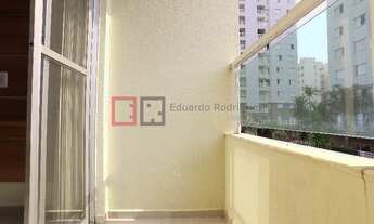 Imagem 7: APARTAMENTO RESIDENCIAL em CAMPINAS - SP, MANSÕES SANTO ANTÔNIO