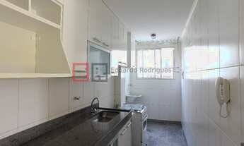 Imagem 4: APARTAMENTO RESIDENCIAL em CAMPINAS - SP, MANSÕES SANTO ANTÔNIO