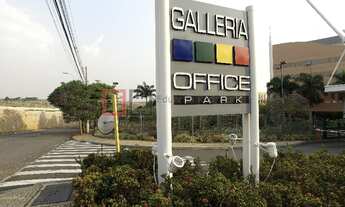 Imagem: SALA COMERCIAL em CAMPINAS - SP, JARDIM