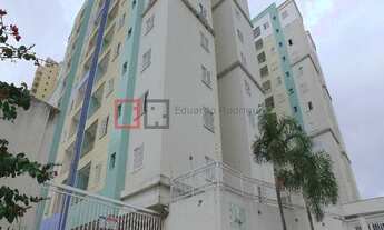 Imagem: APARTAMENTO RESIDENCIAL em CAMPINAS - SP