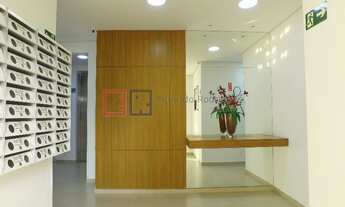 Imagem 5: APARTAMENTO RESIDENCIAL em CAMPINAS - SP, MANSÕES SANTO ANTÔNIO