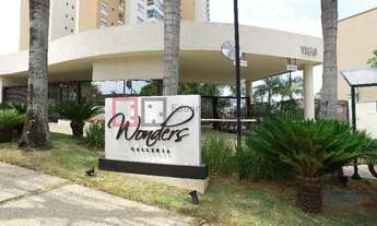 Imagem: APARTAMENTO RESIDENCIAL em CAMPINAS - SP