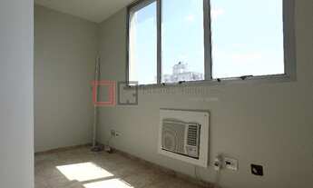 Imagem 5: SALA COMERCIAL em CAMPINAS - SP, CAMBUÍ