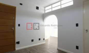 Imagem 2: SALA COMERCIAL em CAMPINAS - SP, CAMBUÍ