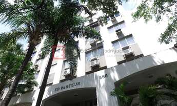 Imagem: SALA COMERCIAL em CAMPINAS - SP, CAMBUÍ