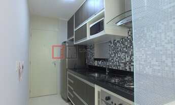 Imagem 6: APARTAMENTO RESIDENCIAL em CAMPINAS - SP, MANSÕES SANTO ANTÔNIO