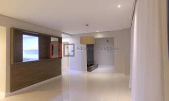 Imagem 6: APARTAMENTO RESIDENCIAL em CAMPINAS - SP, PARQUE RURAL FAZENDA SANTA CÂNDIDA