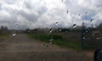 Imagem 6: Na Rua Romã Do Cia