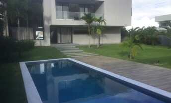 Imagem: 4 dormitórios na Rodovia Ba