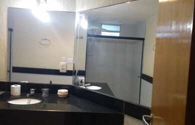 Imagem 2: 1 dormitório na Rua Praia De Tambaú D005