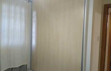 Imagem 7: 1 dormitório na Rua Praia De Tambaú D005