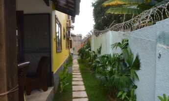 Imagem 3: 5 dormitórios na Rua Priscila B Dutra