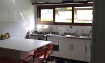 Imagem 6: 5 dormitórios na Rua Priscila B Dutra