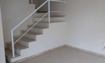 Imagem: 4 dormitórios na Rua Antônio José De