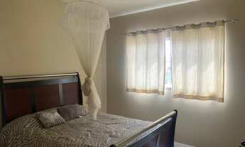 Imagem 6: 3 dormitórios na Rua Manoel Coelho