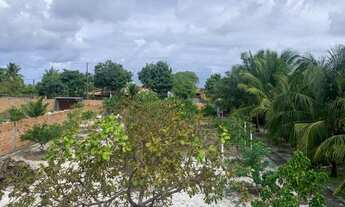 Imagem 7: 3 dormitórios na Rua Manoel Coelho