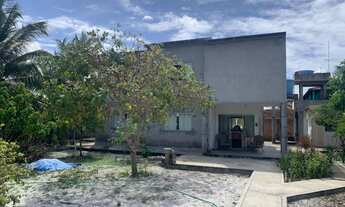 Imagem: 3 dormitórios na Rua Manoel Coelho