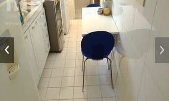 Imagem 5: APARTAMENTO RESIDENCIAL em CAMAÇARI - BA, CATU DE ABRANTES (ABRANTES