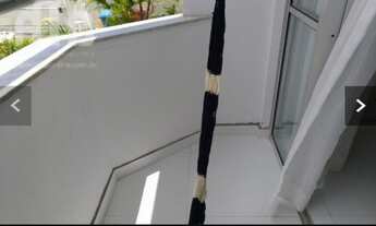 Imagem 6: APARTAMENTO RESIDENCIAL em CAMAÇARI - BA, CATU DE ABRANTES (ABRANTES