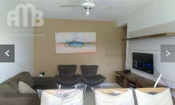 Imagem 7: APARTAMENTO RESIDENCIAL em CAMAÇARI - BA, CATU DE ABRANTES (ABRANTES